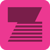 Elementz – Library for easy modern development