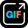 GIF Export