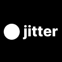 Jitter Plugin for Figma