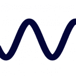 Sine wave SVG generator