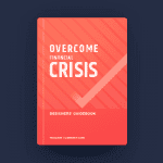Overcome Financial Crisis
