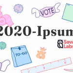 2020 Ipsum