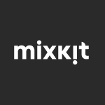Mixkit Art
